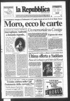 giornale/RAV0037040/1990/n. 245 del  19 ottobre